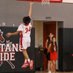 King Gustamantes (@kgustamantes4) Twitter profile photo King Gustamantes (@kgustamantes4) Twitter profile photo
