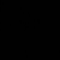 Enas (@enas__x) 's Twitter Profile