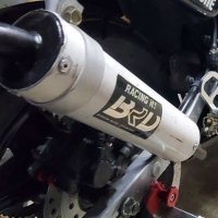 Ryo (@r_ac10_gj77a) 's Twitter Profile