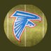 LCHS Falcons (@lcfalconfb) Twitter profile photo LCHS Falcons (@lcfalconfb) Twitter profile photo