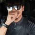 M.F (@eyedfarid) Twitter profile photo M.F (@eyedfarid) Twitter profile photo