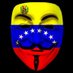 EN RESISTENCIA (@resiste202428) Twitter profile photo EN RESISTENCIA (@resiste202428) Twitter profile photo