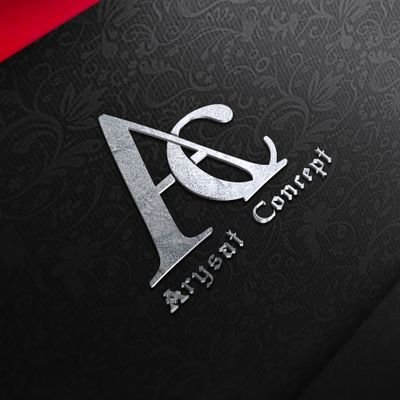 arysatconcept's profile picture. WEB3 CONTENT CREATOR// COMMUNITY MODERATOR //GRAPHIC DESIGNER //TECHNICAL ANALYST 💎