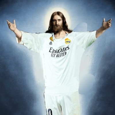 ej_____1925's profile picture. 