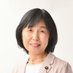 原のり子 日本共産党都議会議員 北多摩4区 (@haranoriko0917) Twitter profile photo 原のり子 日本共産党都議会議員 北多摩4区 (@haranoriko0917) Twitter profile photo