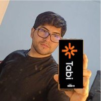 ANDRES GOMEZ (@esteanandres) 's Twitter Profile