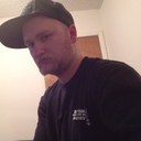 Eddie Stone - @Blade8282 - Twitter