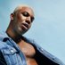 MEL LENNON (@datgaypopstar) Twitter profile photo MEL LENNON (@datgaypopstar) Twitter profile photo
