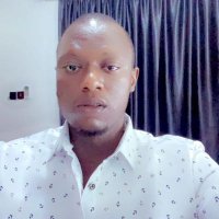 Adventurer (@itz_komeh) 's Twitter Profile