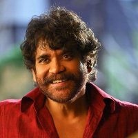 సింహా అక్కినేని (@simha261409) 's Twitter Profile