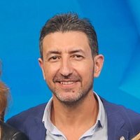 Julio Pontet Ubal (@juliopontet) 's Twitter Profile Photo Julio Pontet Ubal (@juliopontet) 's Twitter Profile Photo