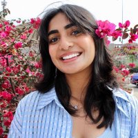 Diya Regi-Thomas (@diya_regithomas) 's Twitter Profile Photo