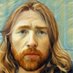 Evan (@evanoldenburg) Twitter profile photo Evan (@evanoldenburg) Twitter profile photo