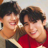 Tata Mic (@tatamic0123) 's Twitter Profile