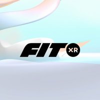 FitXR (@wearefitxr) 's Twitter Profile
