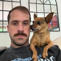 Logan (@lbrad5) 's Twitter Profile Photo Logan (@lbrad5) 's Twitter Profile Photo