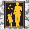 USMVetsCenter's profile picture. We support our Veterans, Service Members, and Families in the pursuit of educational opportunities earned as members of the Armed Services and their dependents.