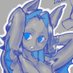 spicy chara🔞 (@charaggore) Twitter profile photo spicy chara🔞 (@charaggore) Twitter profile photo