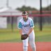 Rylie Betz (@ryliebetz) Twitter profile photo Rylie Betz (@ryliebetz) Twitter profile photo