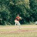 ethan (@e_pol15) Twitter profile photo ethan (@e_pol15) Twitter profile photo