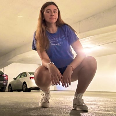 Esports & Robotics Mentor | Mental Health Advocate she/her :) | TikTok - @vconfizzled
