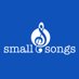 SmallSongs/Craig Small Music (@smallsongwriter) Twitter profile photo SmallSongs/Craig Small Music (@smallsongwriter) Twitter profile photo