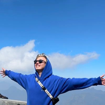 vorobalek's profile picture. True Software Architect