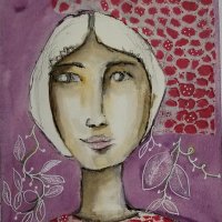 🇺🇸 Julie P - MAGA/MAHA 🇺🇸 (@julieperri29401) 's Twitter Profile
