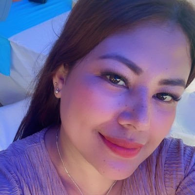 Jazz60170330's profile picture. Don't change so someone will like you. Be yourself and the right people will like and love the real you.