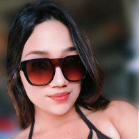 KATY (@kevilynlima18) 's Twitter Profile