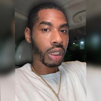 FARRIN (@spaceship_joe) 's Twitter Profile