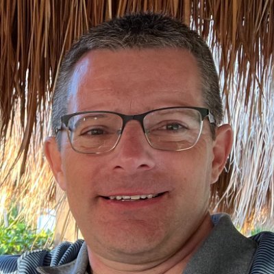 billt9's profile picture. Vancouver Whitecaps, Canada National Soccer Teams, Sci-Fi, Renewable energy, Science news, and Investing.