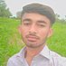 Nijam Solanki (@mrnijam_solanki) Twitter profile photo