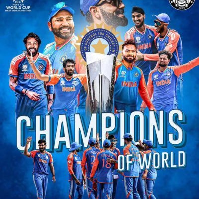 MahiiR654890's profile picture. 