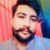 Waqas Jutt (@waqasjutt0077) Twitter profile photo Waqas Jutt (@waqasjutt0077) Twitter profile photo