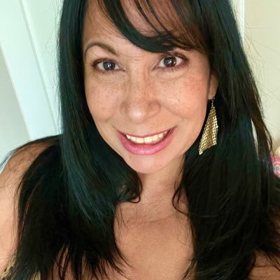 CharlieSue_USA's profile picture. Conservative✝️ Georgia 🍑 Great Cook🧑‍🍳 😋 USAF Vet 🫡 🇺🇸 Progress over Perfection💯 Move Your Body 🏋🏼‍♂️ MAHA