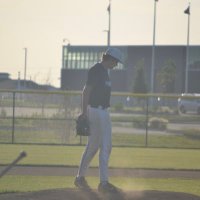 Tyler Reynolds (@tylerrey11) 's Twitter Profile Photo Tyler Reynolds (@tylerrey11) 's Twitter Profile Photo