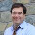 Scott Zucker (@szucker) Twitter profile photo Scott Zucker (@szucker) Twitter profile photo