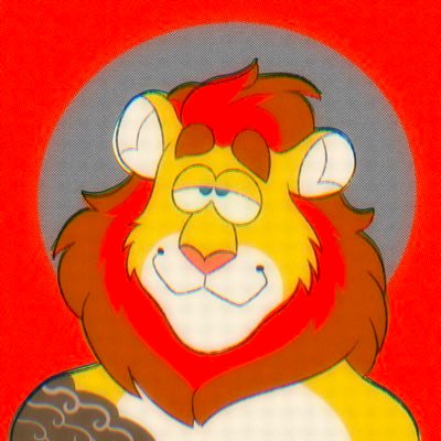 bodegafeline's profile picture. follow me @ https://t.co/BsvIIbdsvx