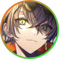 しょう@令和のヤリチン男 (@sho_sexmachin) 's Twitter Profile Photo しょう@令和のヤリチン男 (@sho_sexmachin) 's Twitter Profile Photo