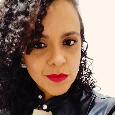 suryscoutinho's profile picture. 