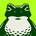 Boston Common Golf Japan (@commongolf_jp) Twitter profile photo Boston Common Golf Japan (@commongolf_jp) Twitter profile photo