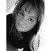Ashley (@ashleyliz45) Twitter profile photo Ashley (@ashleyliz45) Twitter profile photo