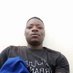 Abou Gafar Traore (@traoregafa) Twitter profile photo Abou Gafar Traore (@traoregafa) Twitter profile photo