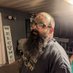 Jeremy Burrow (@jeremyburr96166) Twitter profile photo Jeremy Burrow (@jeremyburr96166) Twitter profile photo