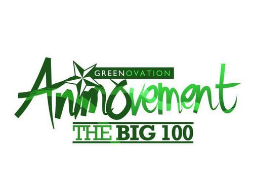 Official DLSU UnivWeek 2012 account.