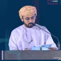 سالم الروشدي (@alrushdis) Twitter profile photo