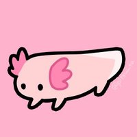葵しずな (@pitsuuta) 's Twitter Profile