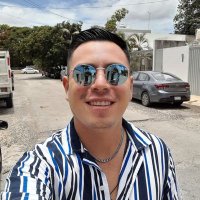 Brau (@moibraulio) 's Twitter Profile