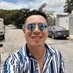 Brau (@moibraulio) Twitter profile photo Brau (@moibraulio) Twitter profile photo